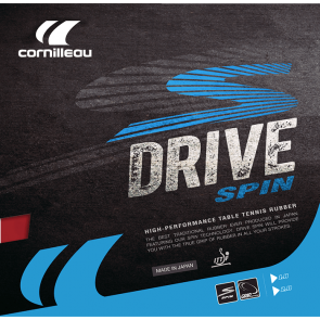 Cornilleau Drive Spin